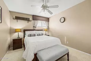 10835 N 39th St, Phoenix, AZ 85028 - Photo 18