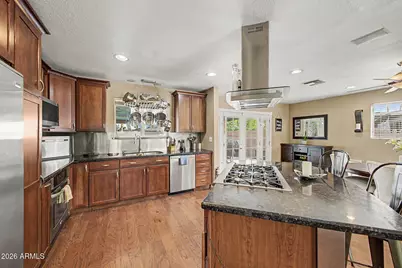 10835 N 39th Street, Phoenix, AZ 85028 - Photo 4