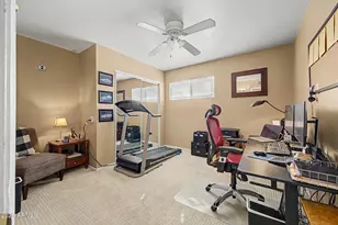 10835 N 39th St, Phoenix, AZ 85028 - Photo 20