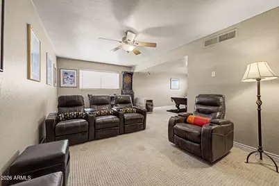 10835 N 39th Street, Phoenix, AZ 85028 - Photo 24