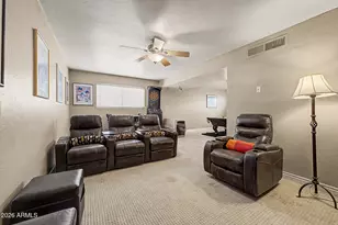 10835 N 39th St, Phoenix, AZ 85028 - Photo 24