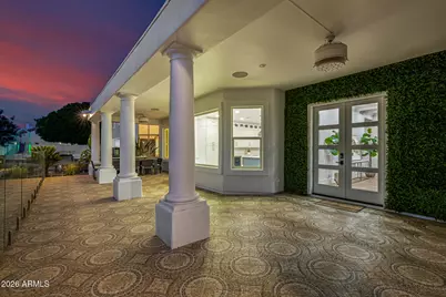 4010 E Leland Street, Mesa, AZ 85215 - Photo 90