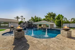 4010 E Leland St, Mesa, AZ 85215 - Photo 128