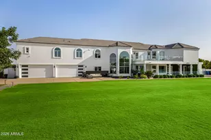 4010 E Leland St, Mesa, AZ 85215 - Photo 132