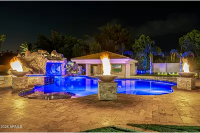 4010 E Leland Street, Mesa, AZ 85215 - Photo 110