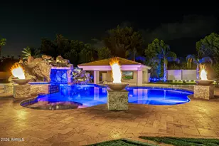 4010 E Leland St, Mesa, AZ 85215 - Photo 110