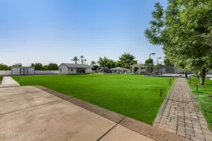 4010 E Leland St, Mesa, AZ 85215 - Photo 120