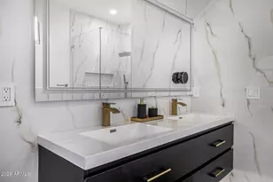 4010 E Leland St, Mesa, AZ 85215 - Photo 42