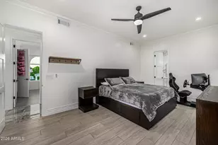 4010 E Leland St, Mesa, AZ 85215 - Photo 46