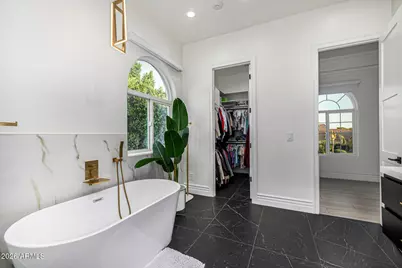 4010 E Leland Street, Mesa, AZ 85215 - Photo 44