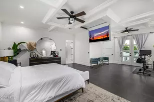 4010 E Leland St, Mesa, AZ 85215 - Photo 24