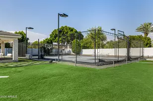 4010 E Leland St, Mesa, AZ 85215 - Photo 122