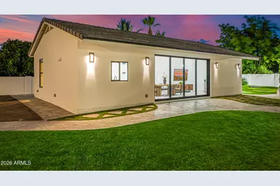 4010 E Leland Street, Mesa, AZ 85215 - Photo 96