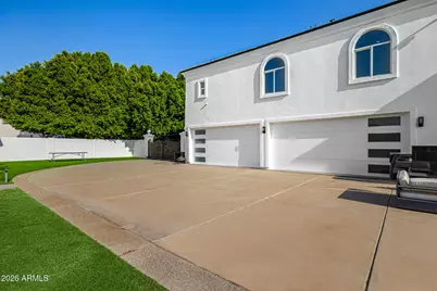 4010 E Leland Street, Mesa, AZ 85215 - Photo 118
