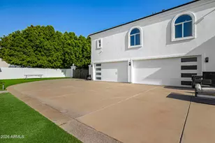 4010 E Leland St, Mesa, AZ 85215 - Photo 118