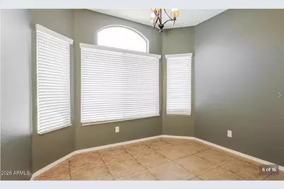 14611 W Acapulco Lane, Surprise, AZ 85379 - Photo 6