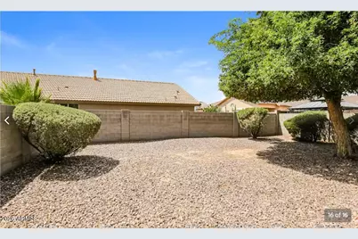 14611 W Acapulco Lane, Surprise, AZ 85379 - Photo 16
