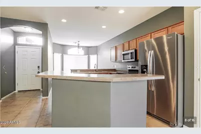 14611 W Acapulco Lane, Surprise, AZ 85379 - Photo 8