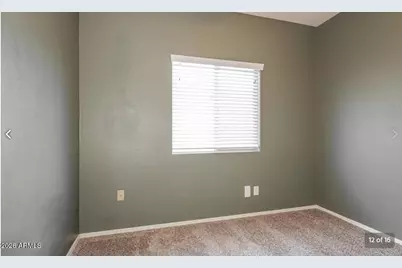 14611 W Acapulco Lane, Surprise, AZ 85379 - Photo 12