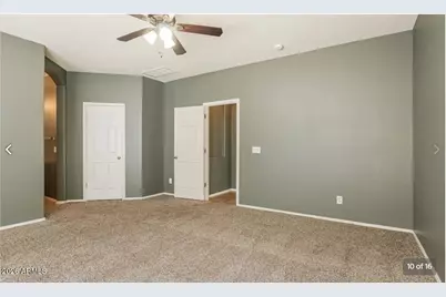 14611 W Acapulco Lane, Surprise, AZ 85379 - Photo 10