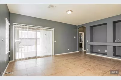 14611 W Acapulco Lane, Surprise, AZ 85379 - Photo 4