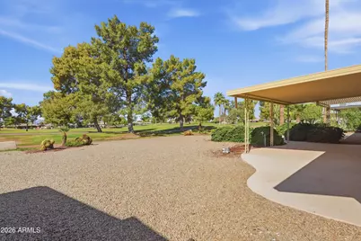 19802 N Palo Verde Drive, Sun City, AZ 85373 - Photo 2