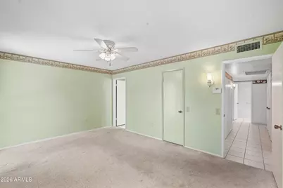19802 N Palo Verde Drive, Sun City, AZ 85373 - Photo 22