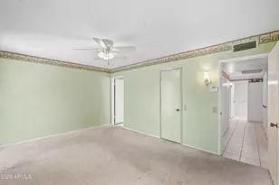 19802 N Palo Verde Dr, Sun City, AZ 85373 - Photo 22