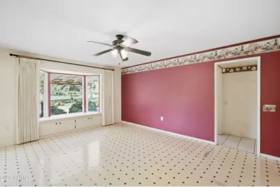 19802 N Palo Verde Drive, Sun City, AZ 85373 - Photo 18