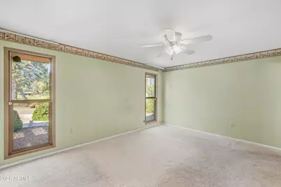 19802 N Palo Verde Drive, Sun City, AZ 85373 - Photo 20