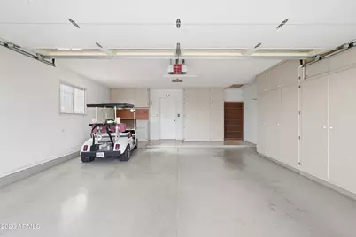19802 N Palo Verde Drive, Sun City, AZ 85373 - Photo 30