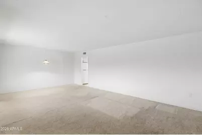 19802 N Palo Verde Drive, Sun City, AZ 85373 - Photo 10