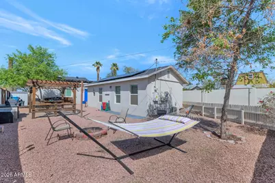 357 N 15th Street, Phoenix, AZ 85006 - Photo 22