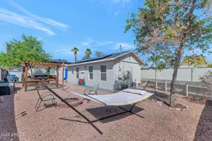 357 N 15th St, Phoenix, AZ 85006 - Photo 22