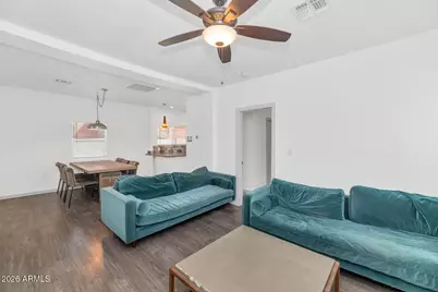 357 N 15th Street, Phoenix, AZ 85006 - Photo 8