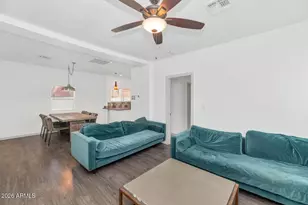 357 N 15th St, Phoenix, AZ 85006 - Photo 8
