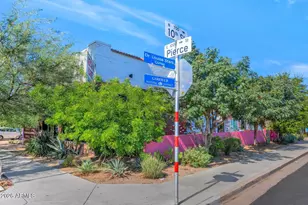 357 N 15th St, Phoenix, AZ 85006 - Photo 26