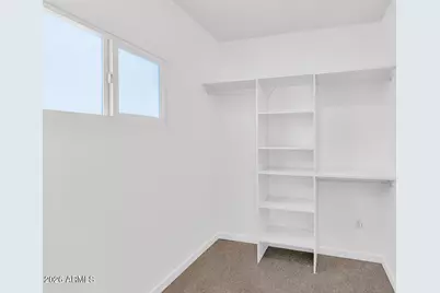 357 N 15th Street, Phoenix, AZ 85006 - Photo 18