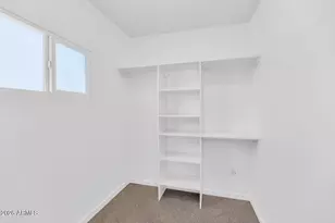 357 N 15th St, Phoenix, AZ 85006 - Photo 18
