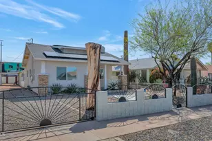 357 N 15th St, Phoenix, AZ 85006 - Photo 2