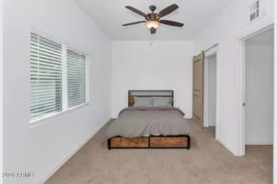 357 N 15th Street, Phoenix, AZ 85006 - Photo 14