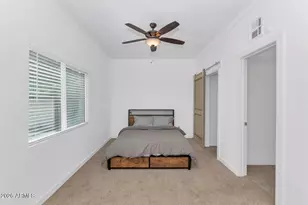 357 N 15th St, Phoenix, AZ 85006 - Photo 14
