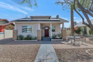 357 N 15th St, Phoenix, AZ 85006 - Photo 1