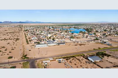 9505 W Milligan Road, Arizona City, AZ 85123 - Photo 34