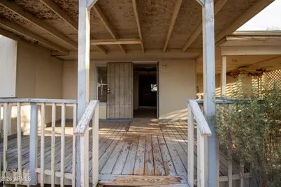 9505 W Milligan Road, Arizona City, AZ 85123 - Photo 24