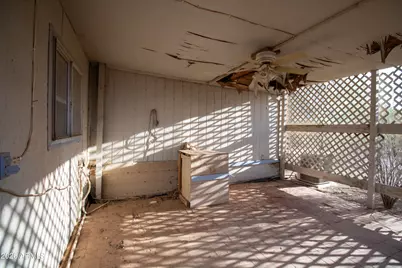 9505 W Milligan Road, Arizona City, AZ 85123 - Photo 22