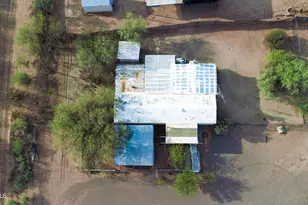 9505 W Milligan Rd, Arizona City, AZ 85123 - Photo 32
