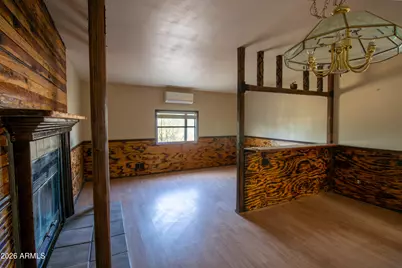 9505 W Milligan Road, Arizona City, AZ 85123 - Photo 10