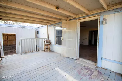 9505 W Milligan Road, Arizona City, AZ 85123 - Photo 6