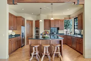 6683 W Buffalo Run, Pine, AZ 85544 - Photo 16